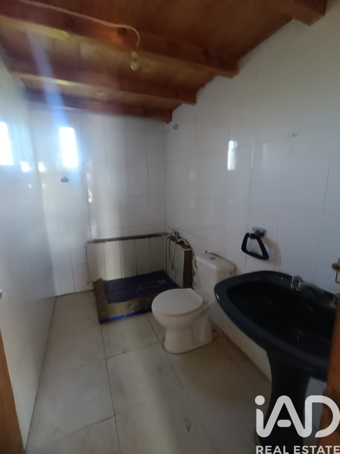 House in Leon, Spain 140 sq.m. No. 185355