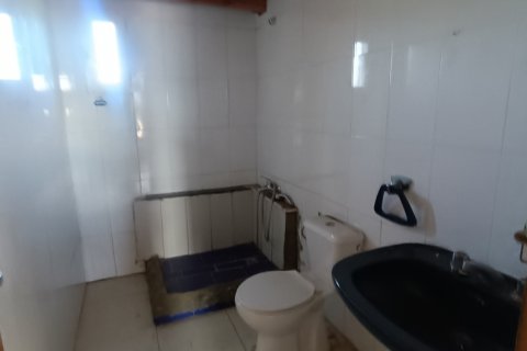 House for sale in Leon, Spain 140 sq.m. No. 185355 - photo 16