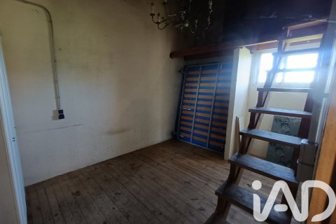 House for sale in Leon, Spain 140 sq.m. No. 185355 - photo 15