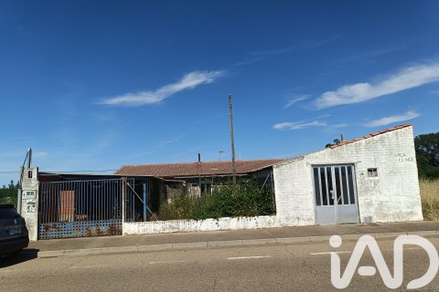 House for sale in Leon, Spain 140 sq.m. No. 185355 - photo 6