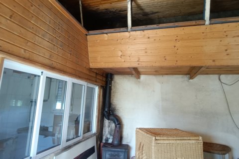 House for sale in Leon, Spain 140 sq.m. No. 185355 - photo 20