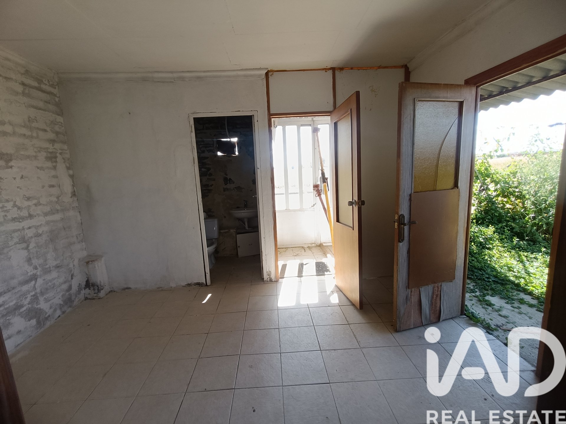 House in Leon, Spain 140 sq.m. No. 185355