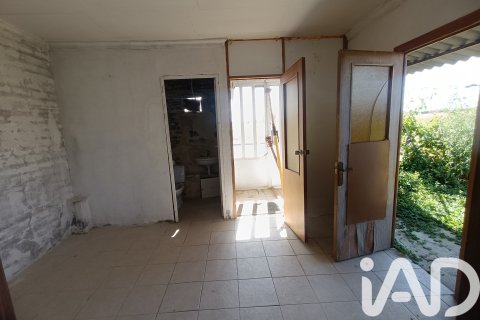 House for sale in Leon, Spain 140 sq.m. No. 185355 - photo 8