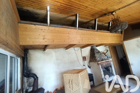 House for sale in Leon, Spain 140 sq.m. No. 185355 - photo 18
