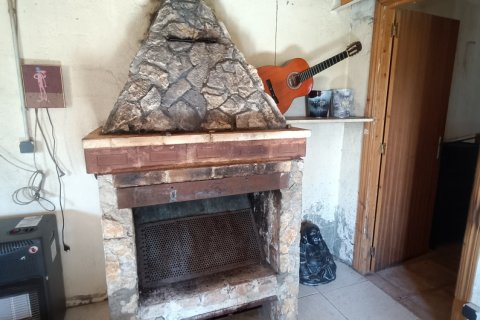 House for sale in Leon, Spain 140 sq.m. No. 185355 - photo 21