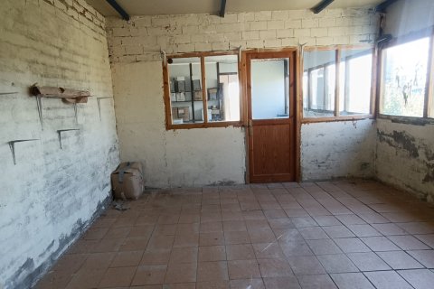 House for sale in Leon, Spain 140 sq.m. No. 185355 - photo 24