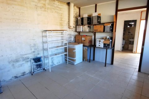 Casa a Leon, Spagna 140 mq. N° 185355