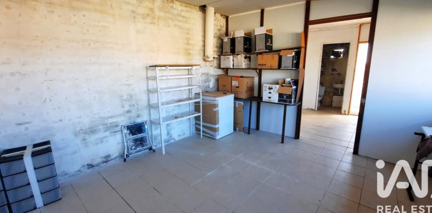 House in Leon, Spain 140 sq.m. No. 185355