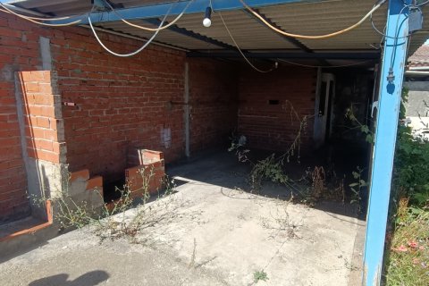 House for sale in Leon, Spain 140 sq.m. No. 185355 - photo 7