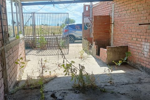 House for sale in Leon, Spain 140 sq.m. No. 185355 - photo 11