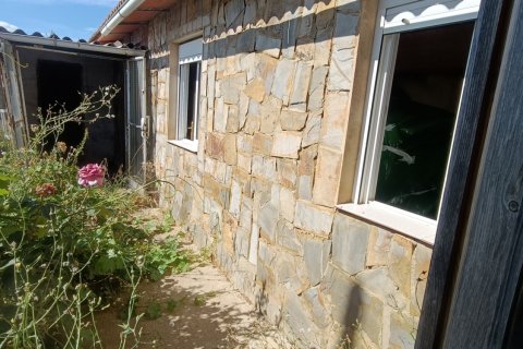 House for sale in Leon, Spain 140 sq.m. No. 185355 - photo 27