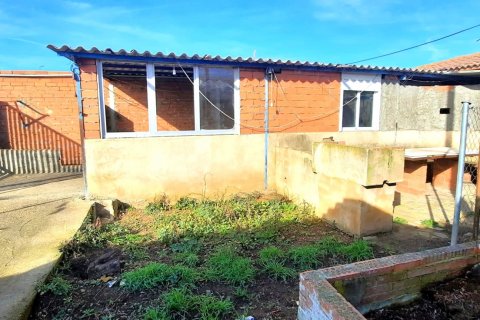 House for sale in Leon, Spain 140 sq.m. No. 185355 - photo 3