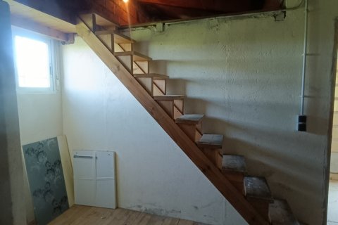 House for sale in Leon, Spain 140 sq.m. No. 185355 - photo 13