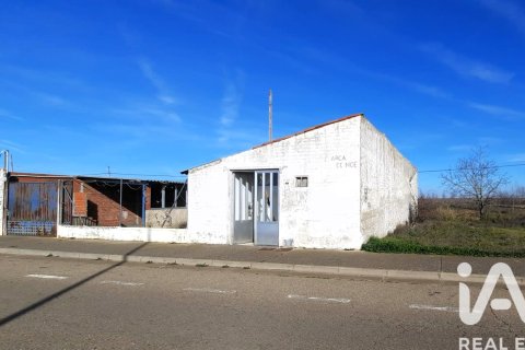 House for sale in Leon, Spain 140 sq.m. No. 185355 - photo 4