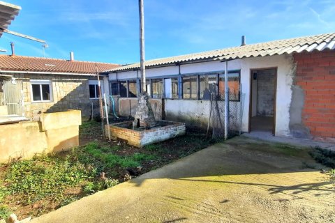 House for sale in Leon, Spain 140 sq.m. No. 185355 - photo 2