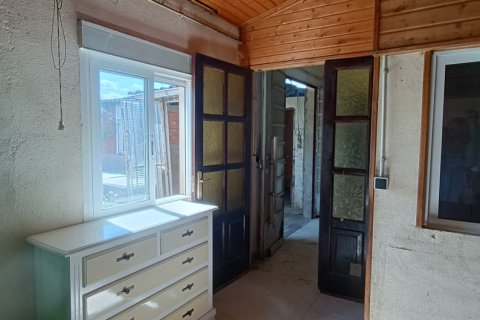 House for sale in Leon, Spain 140 sq.m. No. 185355 - photo 26