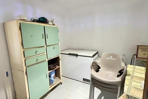 Villa zum Verkauf in Riego De La Vega, Leon, Spanien 6 Schlafzimmer, 315 m2 Nr. 185353 - Foto 14