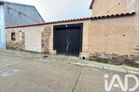 Villa zum Verkauf in Riego De La Vega, Leon, Spanien 6 Schlafzimmer, 315 m2 Nr. 185353 - Foto 29