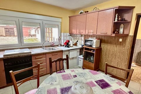 Villa zum Verkauf in Riego De La Vega, Leon, Spanien 6 Schlafzimmer, 315 m2 Nr. 185353 - Foto 4