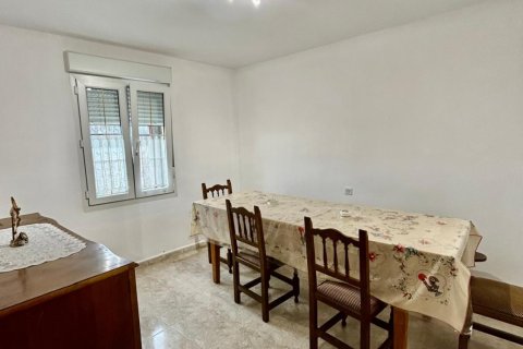 Villa zum Verkauf in Riego De La Vega, Leon, Spanien 6 Schlafzimmer, 315 m2 Nr. 185353 - Foto 3