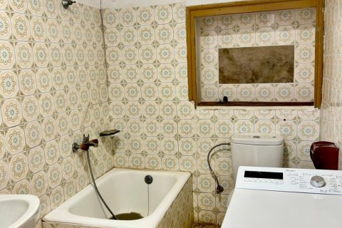 Villa zum Verkauf in Riego De La Vega, Leon, Spanien 6 Schlafzimmer, 315 m2 Nr. 185353 - Foto 16