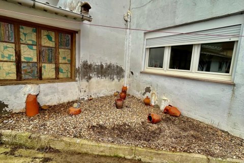 Villa zum Verkauf in Riego De La Vega, Leon, Spanien 6 Schlafzimmer, 315 m2 Nr. 185353 - Foto 22