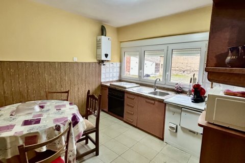 Villa zum Verkauf in Riego De La Vega, Leon, Spanien 6 Schlafzimmer, 315 m2 Nr. 185353 - Foto 6