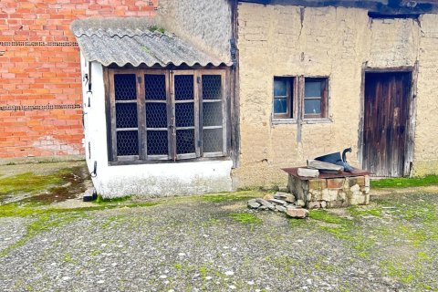 Villa zum Verkauf in Riego De La Vega, Leon, Spanien 6 Schlafzimmer, 315 m2 Nr. 185353 - Foto 23