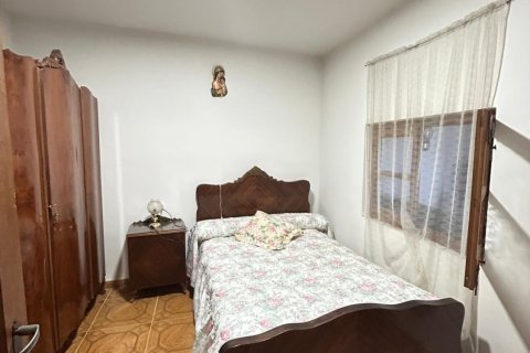Villa zum Verkauf in Riego De La Vega, Leon, Spanien 6 Schlafzimmer, 315 m2 Nr. 185353 - Foto 11