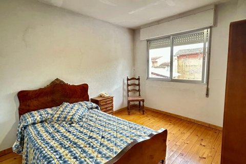 Villa zum Verkauf in Riego De La Vega, Leon, Spanien 6 Schlafzimmer, 315 m2 Nr. 185353 - Foto 10