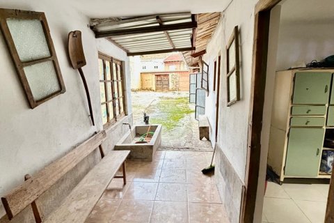 Villa zum Verkauf in Riego De La Vega, Leon, Spanien 6 Schlafzimmer, 315 m2 Nr. 185353 - Foto 17