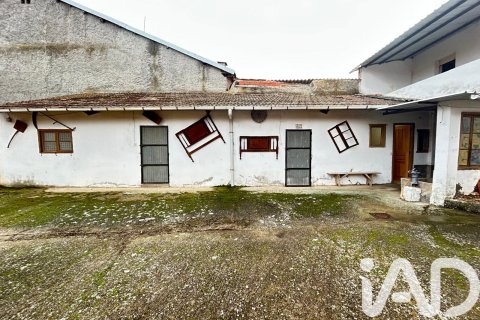 Villa zum Verkauf in Riego De La Vega, Leon, Spanien 6 Schlafzimmer, 315 m2 Nr. 185353 - Foto 28