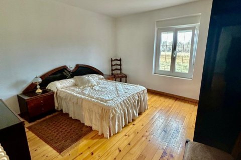 Villa zum Verkauf in Riego De La Vega, Leon, Spanien 6 Schlafzimmer, 315 m2 Nr. 185353 - Foto 9