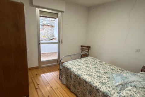Villa zum Verkauf in Riego De La Vega, Leon, Spanien 6 Schlafzimmer, 315 m2 Nr. 185353 - Foto 12