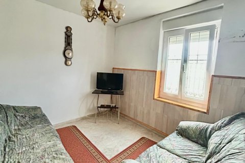 Villa zum Verkauf in Riego De La Vega, Leon, Spanien 6 Schlafzimmer, 315 m2 Nr. 185353 - Foto 7