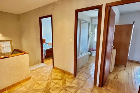 Villa zum Verkauf in Riego De La Vega, Leon, Spanien 6 Schlafzimmer, 315 m2 Nr. 185353 - Foto 8