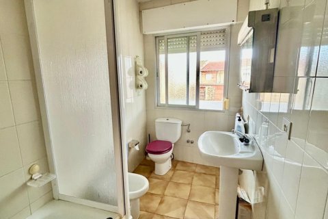 Villa zum Verkauf in Riego De La Vega, Leon, Spanien 6 Schlafzimmer, 315 m2 Nr. 185353 - Foto 15