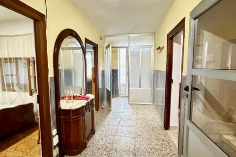 Villa zum Verkauf in Riego De La Vega, Leon, Spanien 6 Schlafzimmer, 315 m2 Nr. 185353 - Foto 13