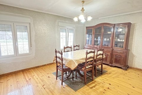 Villa zum Verkauf in Riego De La Vega, Leon, Spanien 6 Schlafzimmer, 315 m2 Nr. 185353 - Foto 2