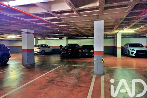 Garaje en venta en Elche, Alicante, España 12 m2 No. 185357 - foto 10