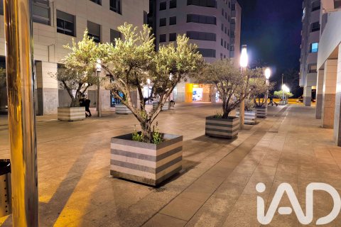 Garaje en venta en Elche, Alicante, España 12 m2 No. 185357 - foto 5