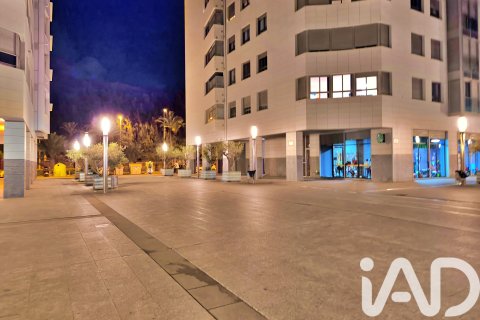 Garaje en venta en Elche, Alicante, España 12 m2 No. 185357 - foto 8