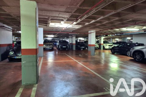Garaje en venta en Elche, Alicante, España 12 m2 No. 185357 - foto 3