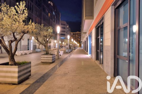 Garaje en venta en Elche, Alicante, España 12 m2 No. 185357 - foto 9