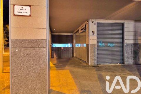 Garaje en venta en Elche, Alicante, España 12 m2 No. 185357 - foto 6