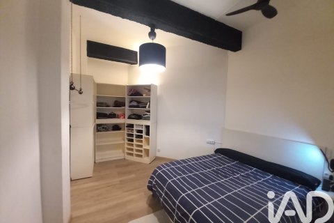 Proprietà commerciale in vendita a Badalona, Barcelona, Spagna 2 camere da letto, 163 mq. N° 185359 - foto 5
