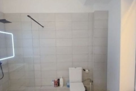 Proprietà commerciale in vendita a Badalona, Barcelona, Spagna 2 camere da letto, 163 mq. N° 185359 - foto 10