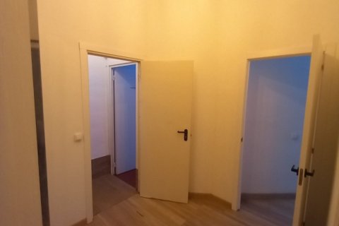 Proprietà commerciale in vendita a Badalona, Barcelona, Spagna 2 camere da letto, 163 mq. N° 185359 - foto 17