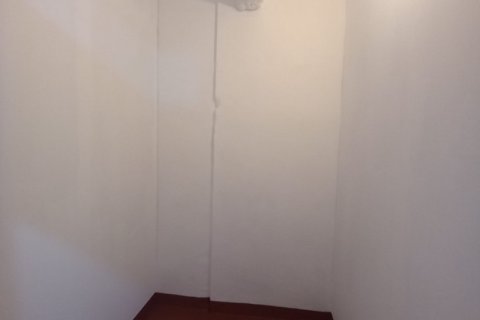 Proprietà commerciale in vendita a Badalona, Barcelona, Spagna 2 camere da letto, 163 mq. N° 185359 - foto 20
