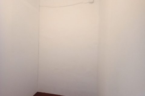 Proprietà commerciale in vendita a Badalona, Barcelona, Spagna 2 camere da letto, 163 mq. N° 185359 - foto 21